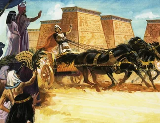 A Seat in the Stalls: Aida