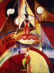 The Circus