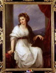 Unknown Image