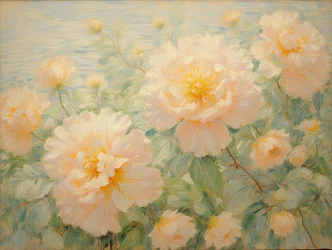 Florals 55