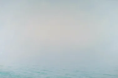 Lightwaves
