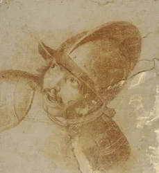 Drawing