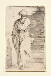 Saint James the Lesser