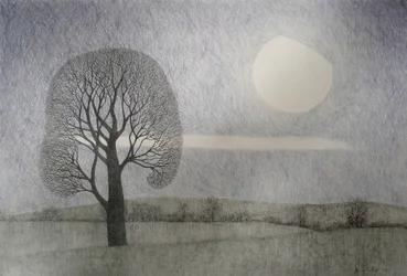 February Moon, 2010