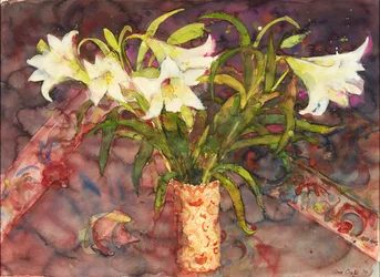 Lillies