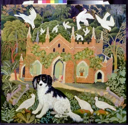 Folly