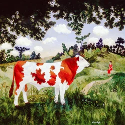 Live and Let Live, 2002