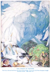 Illustration from 