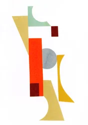 Building Blocks, 2021