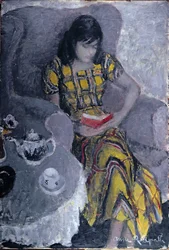 Eileen