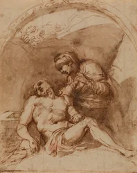 Pietà