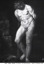 Samson