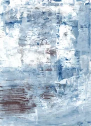 Abstract Blue Textures