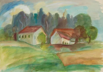 Houses