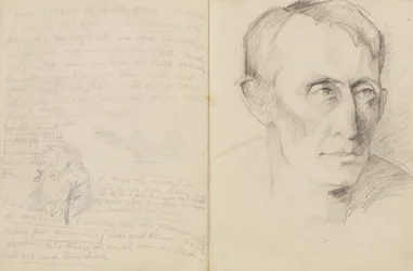 Sketchbook