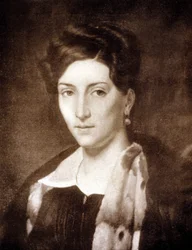 Alberthe of Rubempre
