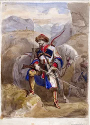 Imam Shamil