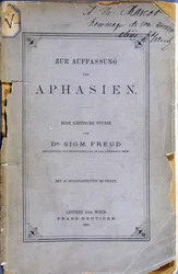 Frontispiece of the book 
