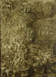 Last Judgement