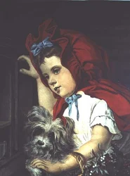 Little Mother Hubbard