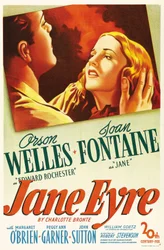 Movie poster from the film 
