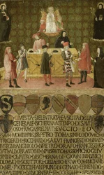 Office of the Tax Administration