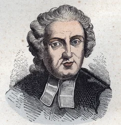 Pietro Metastasio