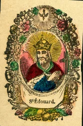 Edward the Martyr