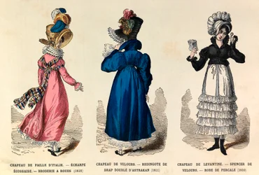 Women