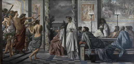 Plato