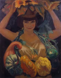 Pomona