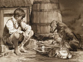 The Maiden Voyage, 2000