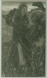 Harald Harfagr