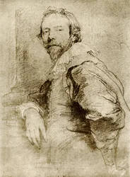 Adam de Coster