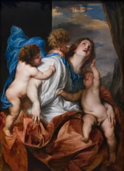 Charity