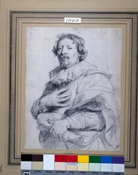 Gaspard de Crayer