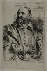 Jan Snellinx