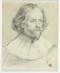 Quintijn Simons