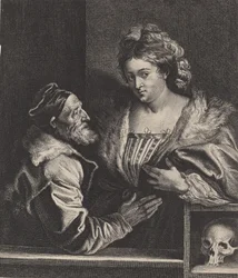 Titian