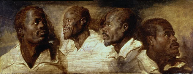 Unknown Image