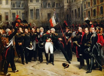 Napoleon
