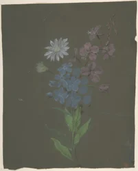 Floral Design