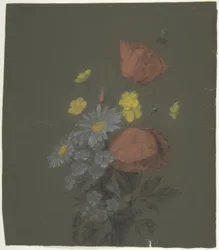 Floral Design