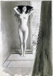 Aphrodite