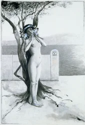 Aphrodite