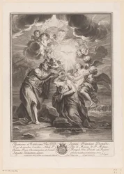 Baptism of Christ