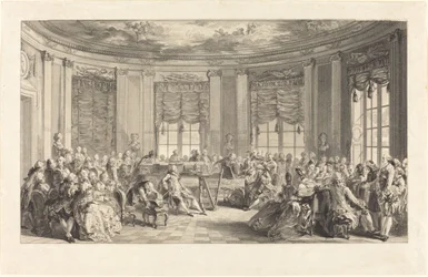 The Concert