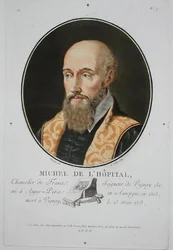 Michel de l