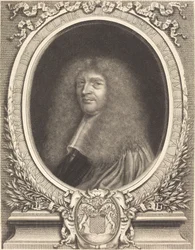 Antoine Turgot