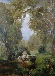 Unknown Image